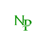 NP